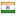 karayelkaroser.com server is located in India
